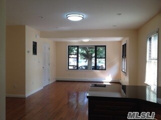160-16 79th Ave-Unit -1 Fl in Queens, NY - Building Photo - Building Photo