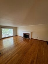 600 Fordham Rd in San Mateo, CA - Building Photo - Building Photo