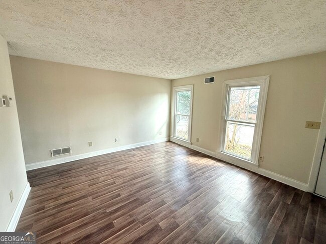 1220 Kennesaw Trace Ct in Kennesaw, GA - Building Photo - Building Photo