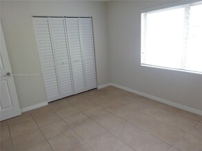 1538 NE 131st Ln in North Miami, FL - Building Photo - Building Photo