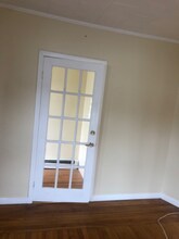 5 Lasalle Ave-Unit -1 Floor in Lawrence, MA - Building Photo - Building Photo