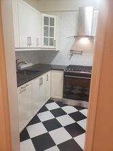 2755 Ordway St NW in Washington, DC - Building Photo - Building Photo