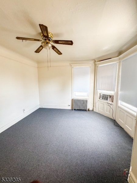 37 Oakland Terrace in Newark, NJ - Building Photo - Building Photo