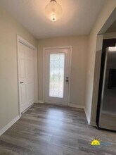 263 Shalimar Dr in Shalimar, FL - Building Photo - Building Photo