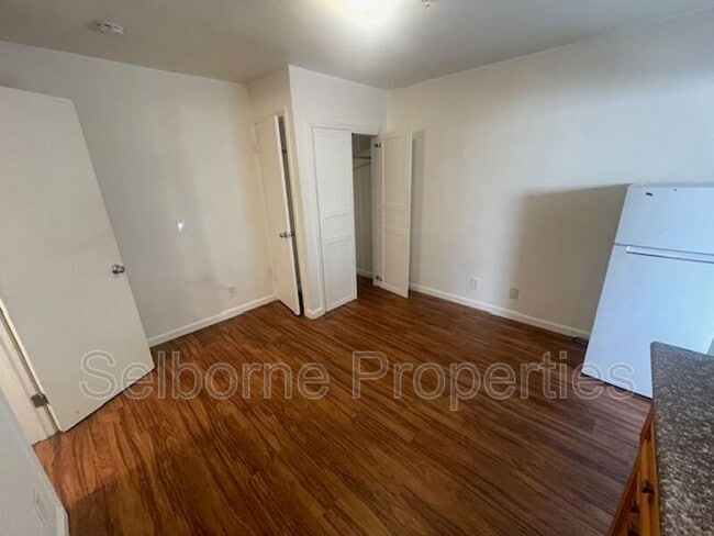 522 41st St in Oakland, CA - Building Photo - Building Photo