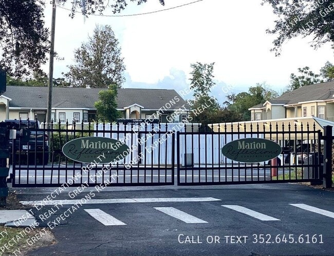 2935 NE 7th St in Ocala, FL - Building Photo - Building Photo