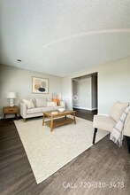 5271 W Center Ave in Denver, CO - Building Photo - Building Photo