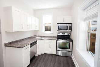 117 Bryce Apartment in Winnipeg, MB - Building Photo - Building Photo