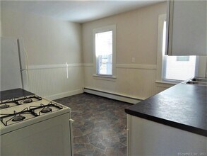53 Jetland St in Bridgeport, CT - Building Photo - Building Photo