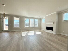 3227 Madeira Dr in Braselton, GA - Building Photo - Building Photo