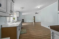 12870 Del Rio St photo'