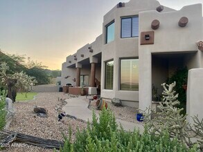 15327 E Sierra Madre Dr in Fountain Hills, AZ - Building Photo - Building Photo