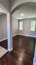 6310 Wilshire Fern in Houston, TX - Building Photo - Building Photo