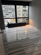 900 N Lake Shore Dr in Chicago, IL - Building Photo - Building Photo