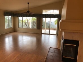 2580 Columbine Rd in Alpine, CA - Building Photo - Building Photo
