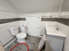 151 S Main St in Northfield, VT - Building Photo - Building Photo