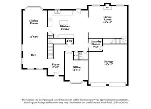 3447 Fallowbrook Forest in York, SC - Foto de edificio - Building Photo