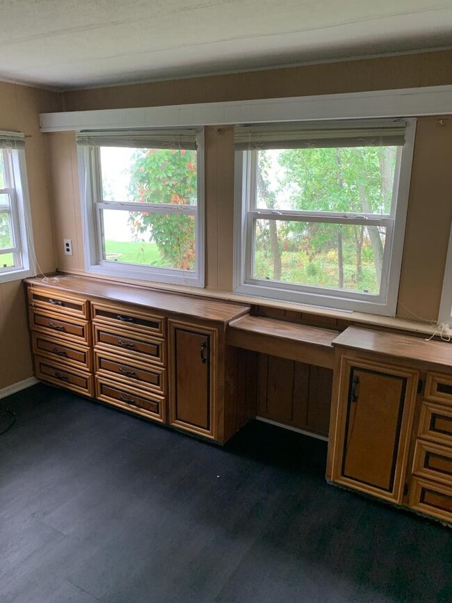 property at 11285 E Pleasant Lake Rd