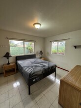 496 S Kamehameha Ave, Unit A in Kahului, HI - Building Photo - Building Photo