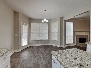 510 Tanguey Ct in Spring, TX - Building Photo - Building Photo