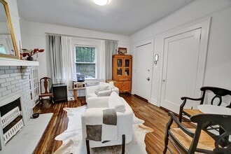 529 46th St S in Birmingham, AL - Building Photo - Building Photo