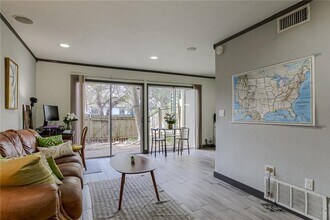 620 S 1st St in Austin, TX - Building Photo - Building Photo