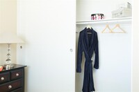 Ventura Terrace photo'