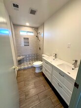 11090 Sanchez St, Unit B in Castroville, CA - Building Photo - Building Photo