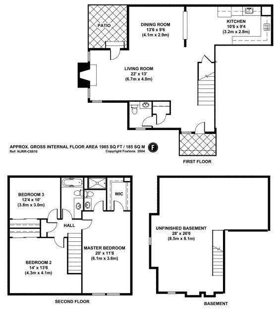 424 Lackland Ave in Piscataway, NJ - Building Photo - Building Photo