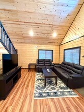 49179 Scorpio Ct in Soldotna, AK - Building Photo - Building Photo