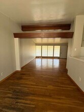 10819 Hallstead Dr in St. Louis, MO - Building Photo - Building Photo