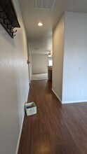 10267 Intrepid Way in Colorado Springs, CO - Building Photo - Building Photo