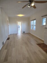 3855 Julian St in Denver, CO - Building Photo - Building Photo