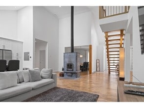 33553 Johnson St in Mission, BC - Building Photo - Building Photo