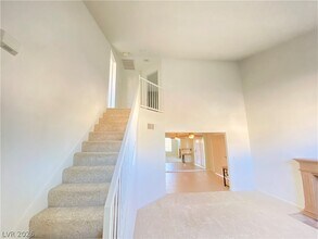 10171 Rocky Tree St in Las Vegas, NV - Building Photo - Building Photo