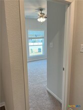 2624 Wasilla Dr in Temple, TX - Building Photo - Building Photo