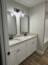 1050 Moore St in Milan, TN - Building Photo - Building Photo