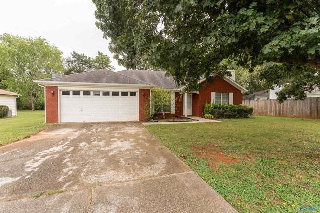 property at 149 Kyser Blvd