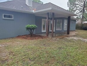 36 Alex Ct in Destin, FL - Foto de edificio - Building Photo
