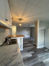 2424-2426 Wayne Ave in Dayton, OH - Building Photo - Building Photo