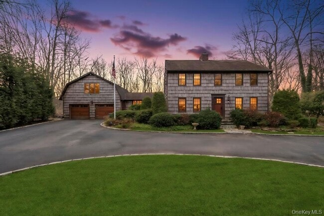 property at 807 Union Ave