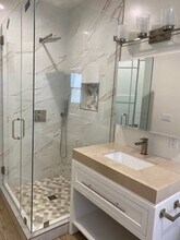 205 S Arnaz Dr in Beverly Hills, CA - Building Photo - Building Photo