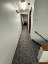 1052 N University Blvd in Middletown, OH - Building Photo - Building Photo