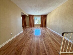 24-14 215th St in Queens, NY - Building Photo - Building Photo