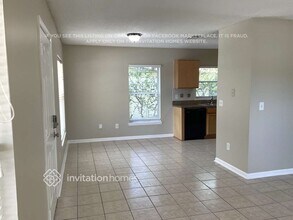 91 Donner Rd in Atlantic Beach, FL - Building Photo - Building Photo