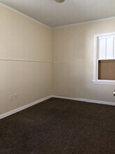 307 Danberry St in Toledo, OH - Building Photo - Building Photo