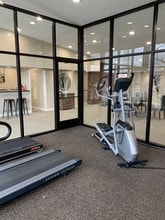 Parkview Village Apartments in Warren, MI - Foto de edificio - Building Photo