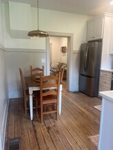 406 W Front St in New Carlisle, IN - Building Photo - Building Photo