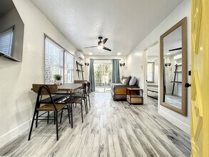 2317 Homeland St, Unit SI ID1094239P in Orlando, FL - Building Photo - Building Photo