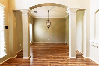 14407 Eastern Redbud Ln in Houston, TX - Building Photo - Building Photo